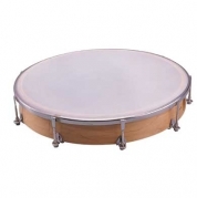 Circle drums/Tambourines